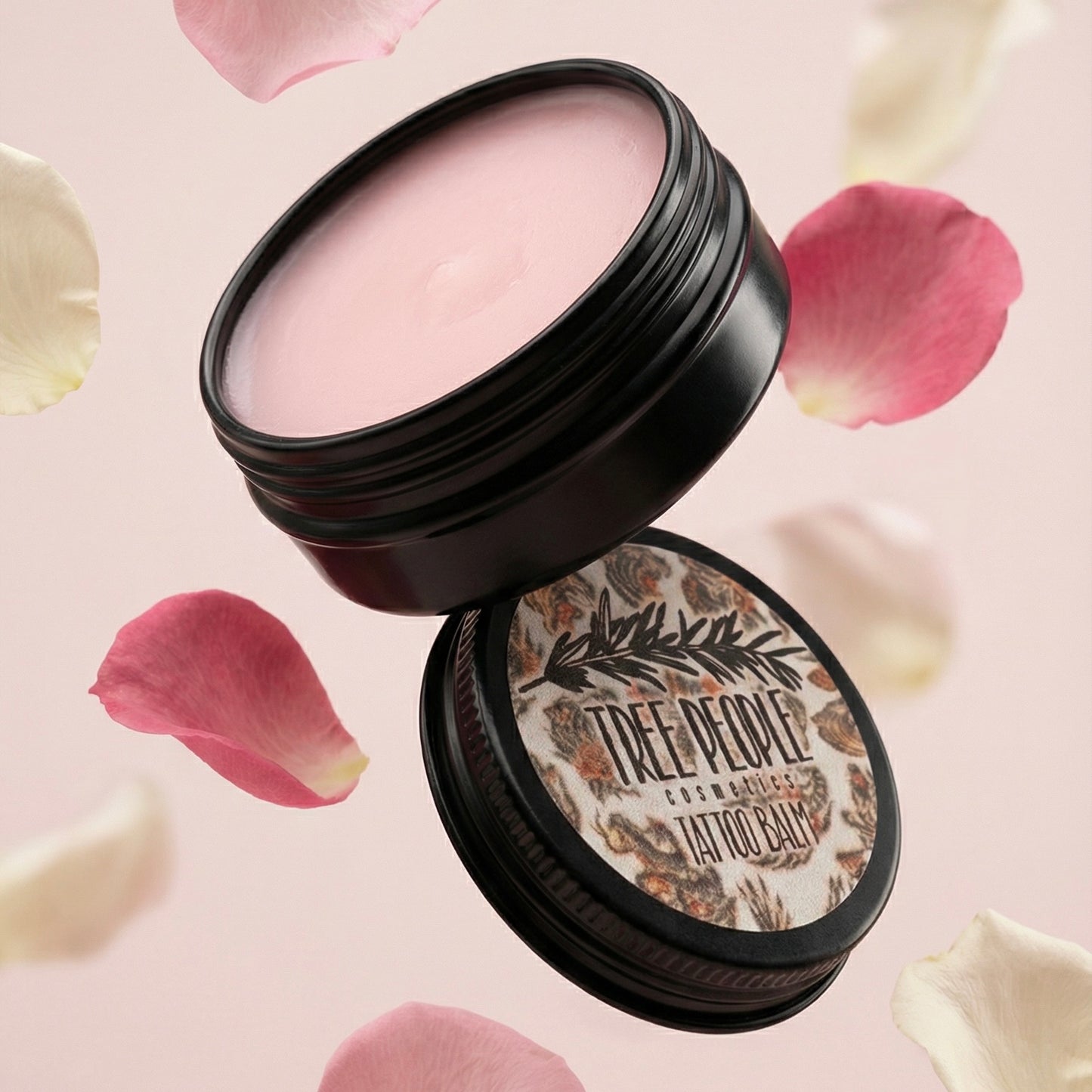 Tattoo Balm