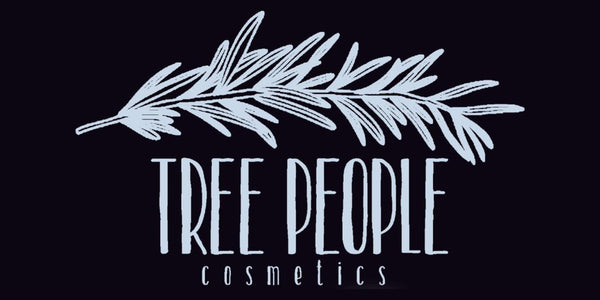 Tree People Cosmetics